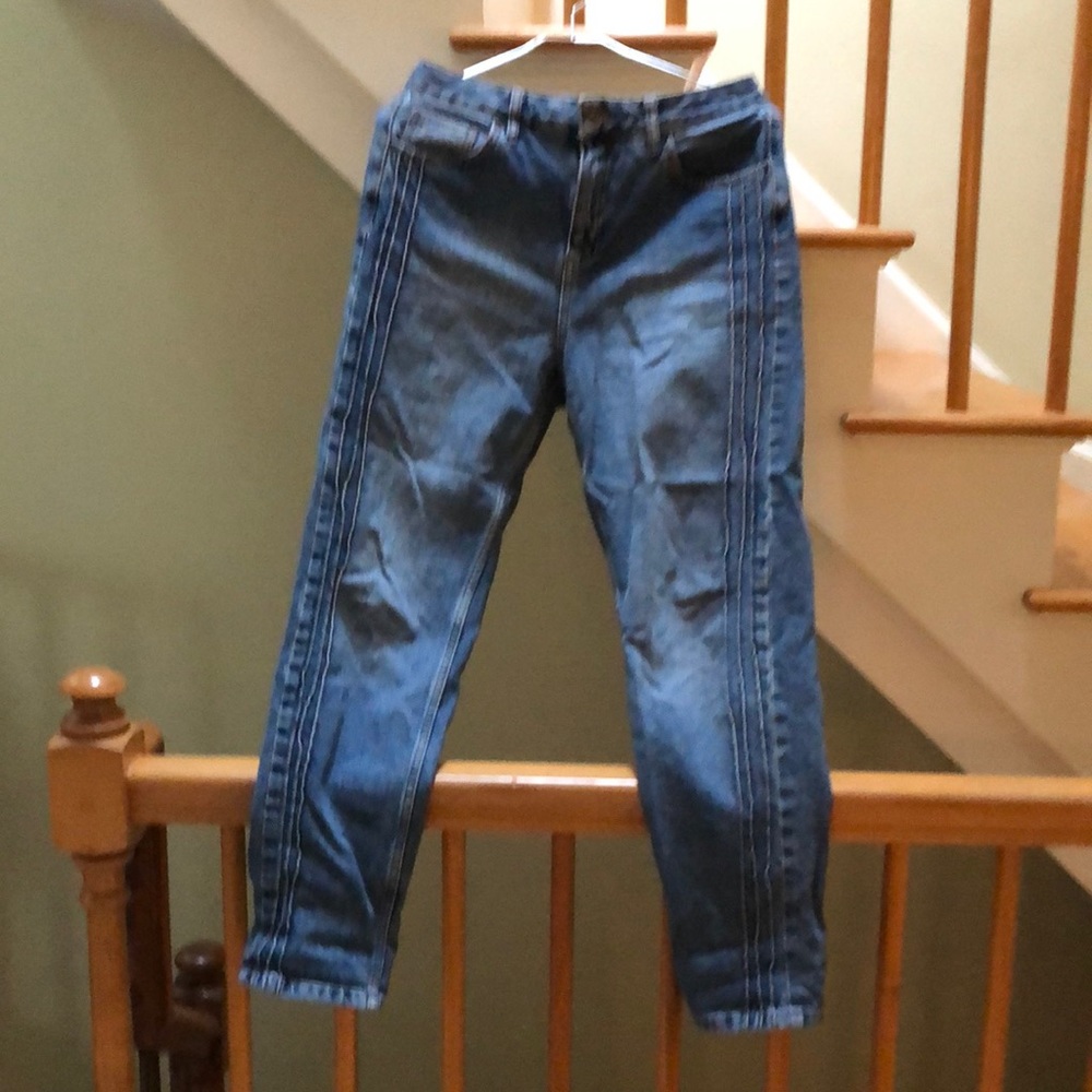Bluejeans